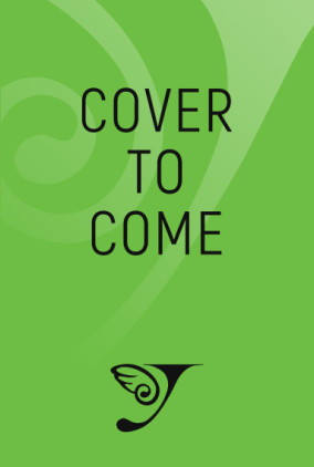 My Next Life as a Villainess: All Routes Lead to Doom! Volume 14 (Light Novel)