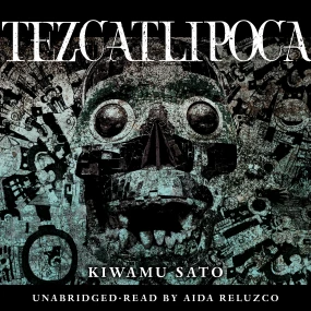 Tezcatlipoca