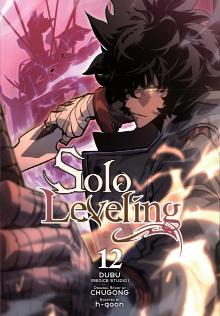 img-9798400902574-solo-leveling-vol-12-comic