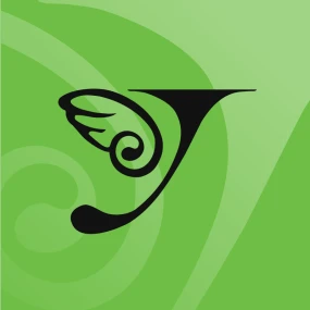 Spice and Wolf, Vol. 16: The Coin of the Sun II