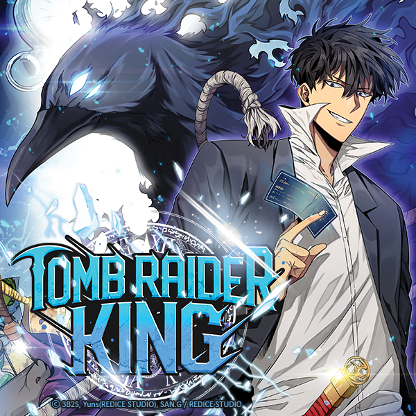 action-and-adventure