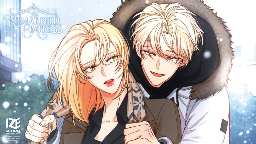 Remarried-winter22-Mobile-1125x2436px-wallpaper-1-473x1024