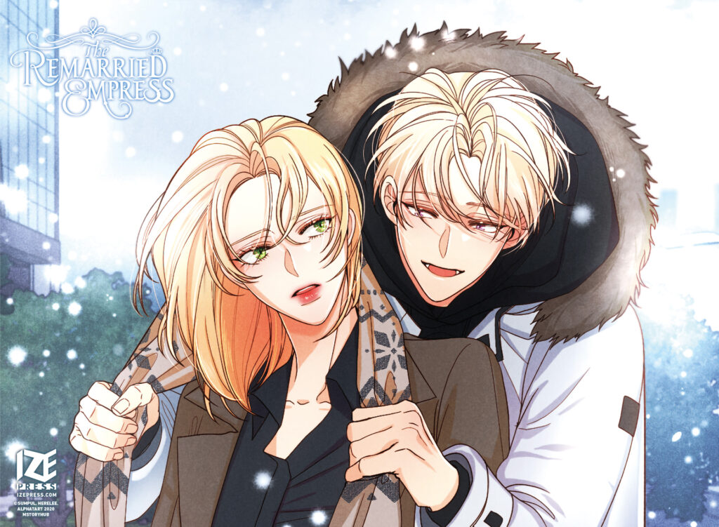 Remarried-winter22-Mobile-1125x2436px-wallpaper-1-473x1024