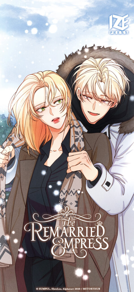Remarried-winter22-Mobile-1125x2436px-wallpaper-1-473x1024