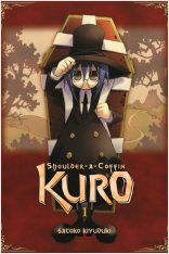 Kuro