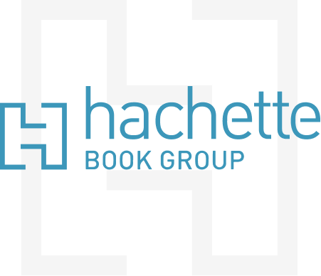 hachette