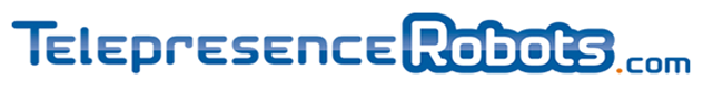 Telepresence Robots