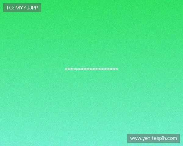 星空体育全站app下载为足球爱好者提供专业的世界杯赛事分析与赛况预测 星空体育全站app下载为足球爱好者提供专业的世界杯赛事分析与赛况预测