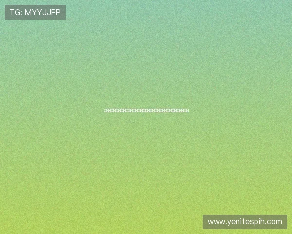 德州扑克在线玩网站优惠活动汇总:世界杯期间专属福利助力玩家赢取更多奖励 德州扑克在线玩网站优惠活动汇总:世界杯期间专属福利助力玩家赢取更多奖励
