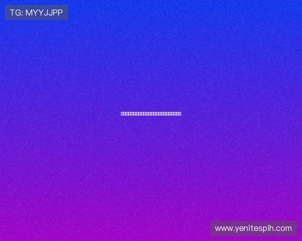 美加墨世界杯小组赛赛程安排及各队比赛结果全景回顾 美加墨世界杯小组赛赛程安排及各队比赛结果全景回顾