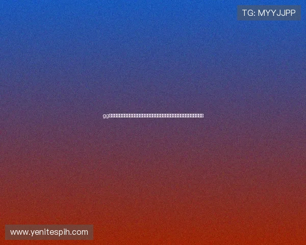 gg扑克电子游戏平台官网最新安全稳定的登录入口推荐,保障您的游戏体验与资金安全 gg扑克电子游戏平台官网最新安全稳定的登录入口推荐,保障您的游戏体验与资金安全