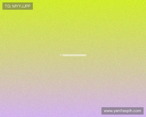 21点算牌公式提升胜率的实用技巧与详细解析 21点算牌公式提升胜率的实用技巧与详细解析
