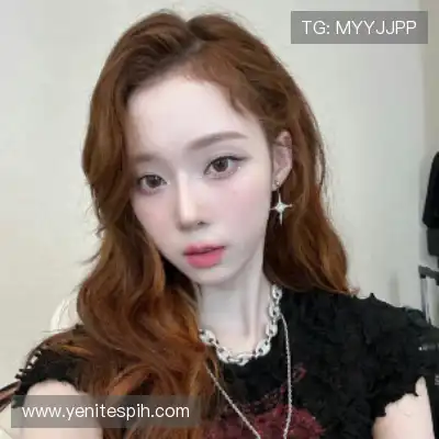 皮蝶研 皮蝶研